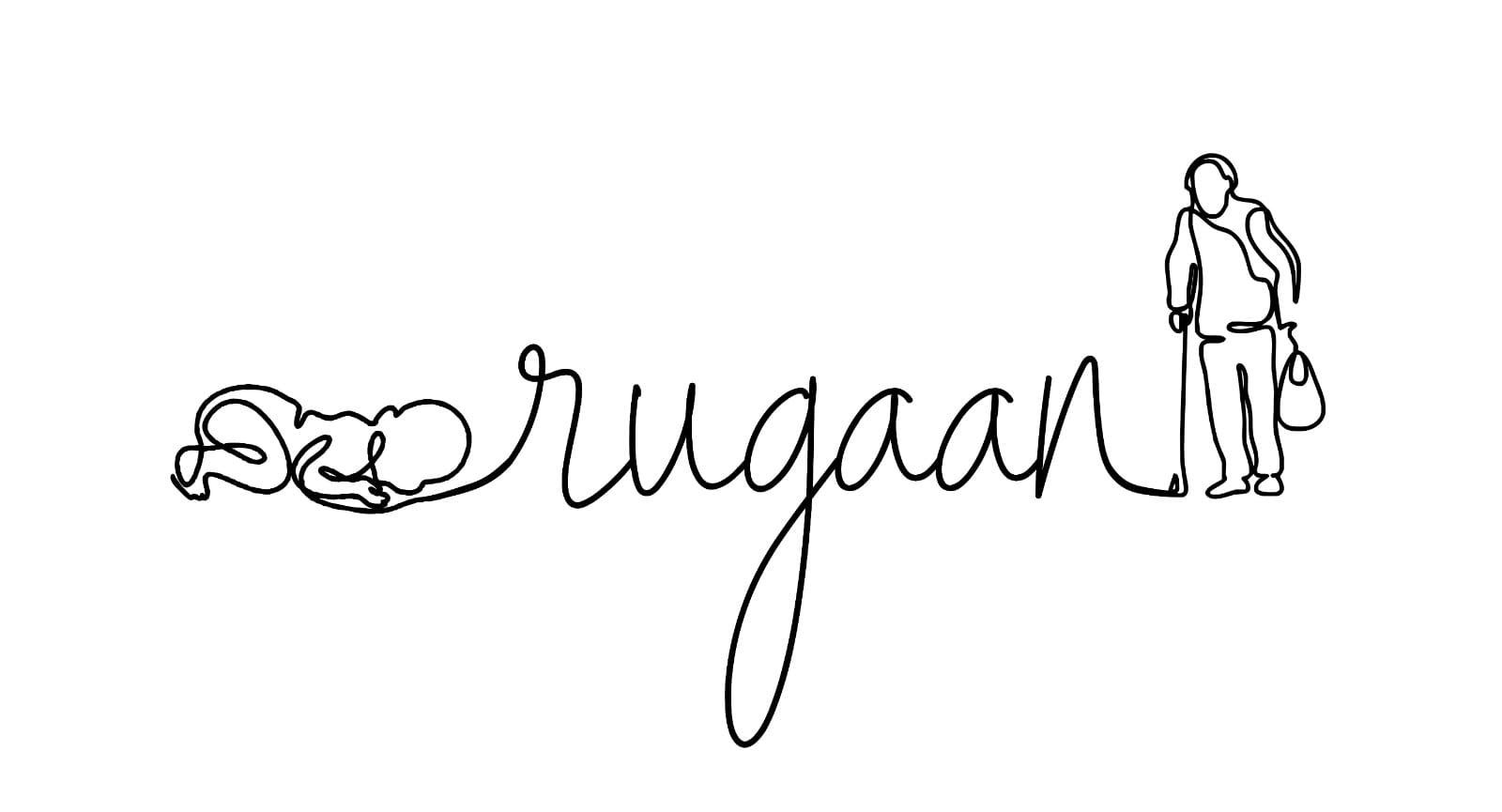 Rugaan Rehab-Health